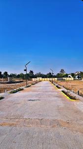 Others image of 1200.0 Sq.ft   Commercial Plot for rent in Kempa Dyapanahalli for 3238800