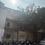 Others image of 12500.0 Sq.ft Commercial Plot for sale in Samay Pur for 220000000