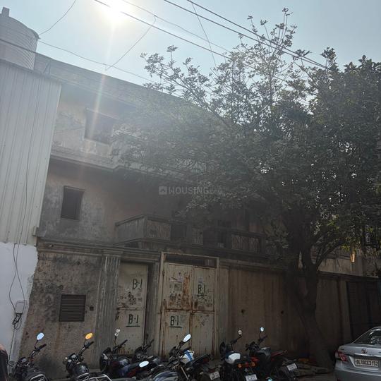 Others image of 12500.0 Sq.ft Commercial Plot for sale in Samay Pur for 220000000