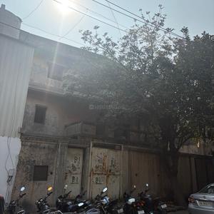 Others image of 12500.0 Sq.ft   Commercial Plot for sale in Samay Pur for 220000000