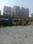 Others image of 750.0 Sq.ft   Commercial Plot for sale in Peer Muchalla for 15000000
