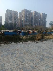 Others image of 750.0 Sq.ft   Commercial Plot for sale in Peer Muchalla for 15000000