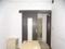Others image of 1700.0 Sq.ft  Ready to use Office Space for rent in Adyar for 90000