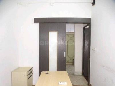 Others image of 1700.0 Sq.ft  Ready to use Office Space for rent in Adyar for 90000