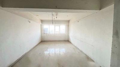 Others image of 247.0 Sq.ft  Ready to use Office Space for sale in Khamasa for 3200000