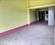 Others image of 280.0 Sq.ft   Shop for sale in Ushagram for 6200000