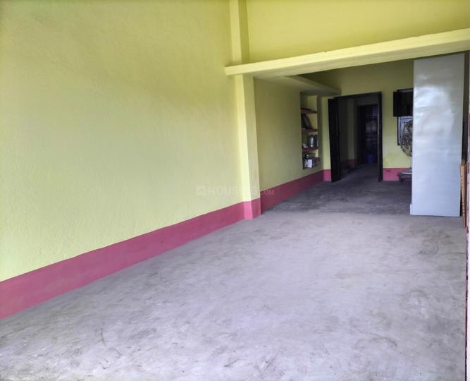 Others image of 280.0 Sq.ft   Shop for sale in Ushagram for 6200000