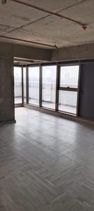 Others image of 600.0 Sq.ft  Bare shell Office Space for rent in Vashi for 35000
