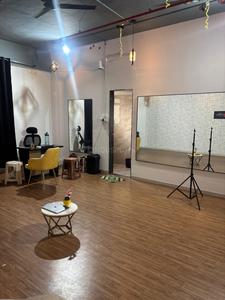 Others image of 380.0 Sq.ft  Ready to use Office Space for rent in Lohegaon for 21000