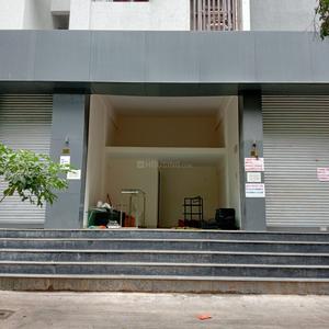 Others image of 320.0 Sq.ft pre-leased  Shop for sale in Wadgaon Sheri for 7000000
