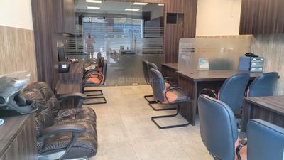 Others image of 350.0 Sq.ft  Ready to use Office Space for sale in Jasola for 9000000