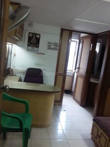 Ready to use Office Space