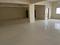 Others image of 2500.0 Sq.ft  Ready to use Office Space for sale in Mohammed Wadi for 30000000