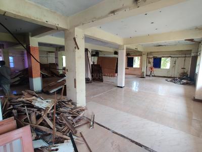 Others image of 2650.0 Sq.ft  Ready to use Office Space for sale in Egmore for 31800000
