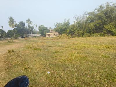 Others image of 300000.0 Sq.ft Commercial Plot for sale in Ramkrishnapur for 300000000