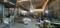 Others image of 3150.0 Sq.ft Commercial Property for rent in Dani Limda for 90000