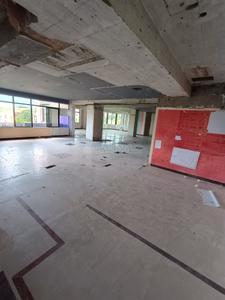 Others image of 2080.0 Sq.ft  Ready to use Office Space for rent in Nungambakkam for 156000