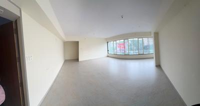 Others image of 600.0 Sq.ft  Bare shell Office Space for rent in Warje for 42000
