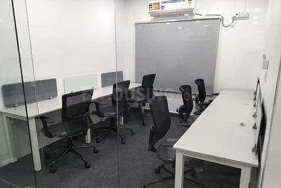 Others image of 320.0 Sq.ft  Ready to use Office Space for rent in Nungambakkam for 25000
