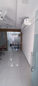 Others image of 270.0 Sq.ft  Ready to use Office Space for rent in Hathijan for 25000