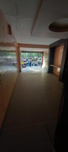 Others image of 350.0 Sq.ft   Shop for rent in Navrangpura for 35000