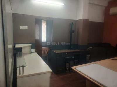 Others image of 950.0 Sq.ft  Ready to use Office Space for sale in Erragadda for 10000000