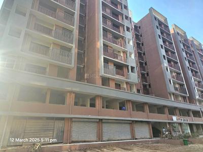 Others image of 318.0 Sq.ft   Shop for sale in Ghuma for 5400000