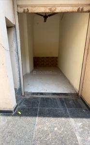Others image of 120.0 Sq.ft   Shop for rent in Kasarvadavali for 12500