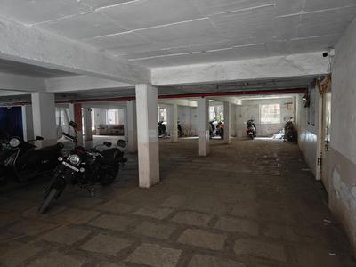 Others image of 4500.0 Sq.ft   Commercial Property for rent in Shaniwar Peth for 300000