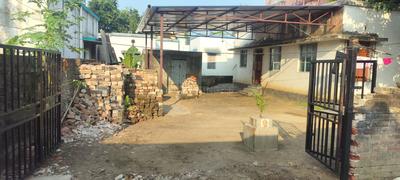 Others image of 1000.0 Sq.ft Warehouse for rent in Kanchrapara for 12000