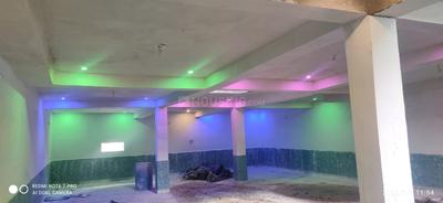 Others image of 1999.0 Sq.ft   Showroom for rent in Naubasta for 17000