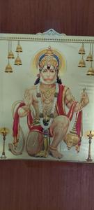 Others image of 200.0 Sq.ft  Ready to use Office Space for rent in Vijayanagar for 10000