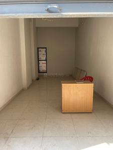 Others image of 305.0 Sq.ft   Shop for rent in Mulund East for 75000