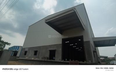 Others image of 20000.0 Sq.ft   Warehouse for rent in Malkapur for 300000