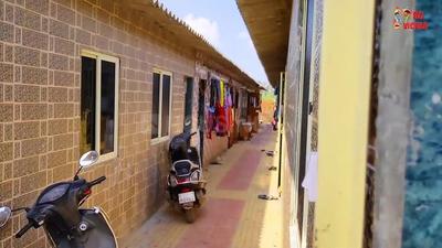 Others image of 400.0 Sq.ft   Warehouse for sale in Baneli for 421605