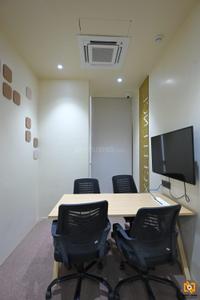 Others image of 2850.0 Sq.ft  Ready to use Office Space for rent in Navrangpura for 400000
