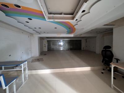 Others image of 2250.0 Sq.ft   Showroom for rent in Fancy Bazaar for 260000