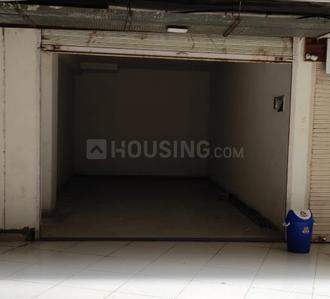 Others image of 340.0 Sq.ft Shop for rent in Bawadiya Kalan for 18000