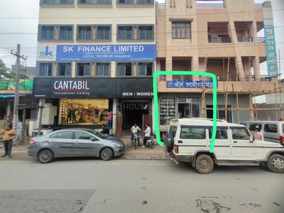 Shop