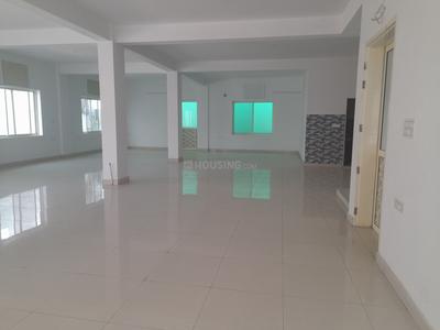 Others image of 1800.0 Sq.ft  Ready to use Office Space for rent in Adarsh Nagar for 30000