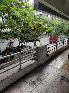 Others image of 220.0 Sq.ft   Shop for rent in Karve Nagar for 32000