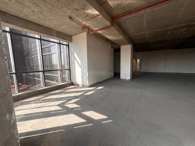 Others image of 7000.0 Sq.ft  Bare shell Office Space for rent in Chinchwad for 450000