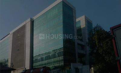 Others image of 20000.0 Sq.ft  Ready to use Office Space for rent in MIDC Industrial Area for 2200000