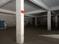Others image of 8770.0 Sq.ft Commercial Property for rent in Santej for 250000