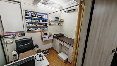 Others image of 1200.0 Sq.ft   Commercial Property for rent in Vasai West for 40000