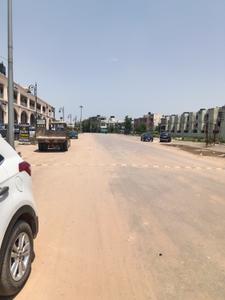 Others image of 600.0 Sq.ft   Showroom for rent in Sector 115 for 40000