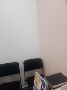 Others image of 150.0 Sq.ft   Shop for rent in Sector 43 for 10000