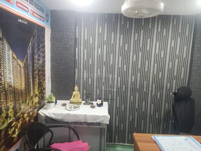 Cabin image of 150.0 Sq.ft  Ready to use Office Space for rent in New Panvel East for 12000