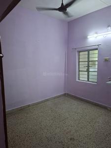 Others image of 600.0 Sq.ft  Ready to use Office Space for rent in Gandhi Nagar for 20000