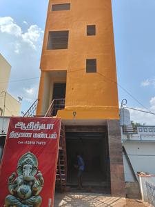 Others image of 1200.0 Sq.ft Showroom for rent in Belur for 25000